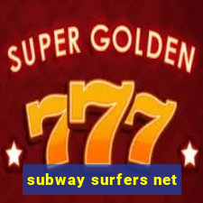 subway surfers net